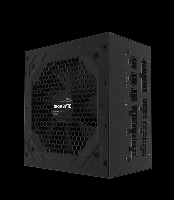 SROCHNA Kompyuter sotiladi: Ryzen 7 7800X3D, RAM 32GB, 5060Ti, 2TB — фото 5