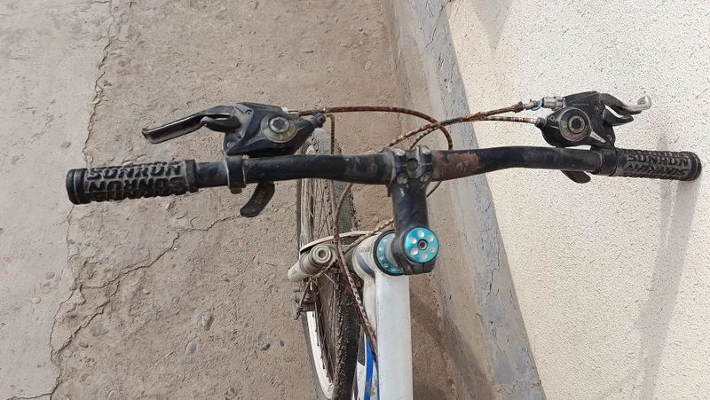 velosiped sotiladi 2 velosiped sotiladi 2