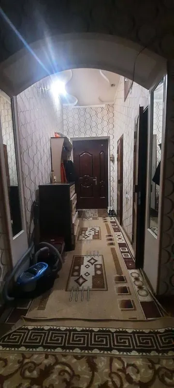 Продается Дом без маклеров — фото 4