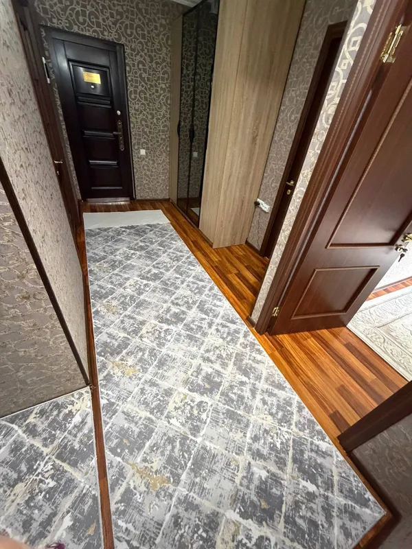 Продажа квартиры, Карасу-1 — фото 4