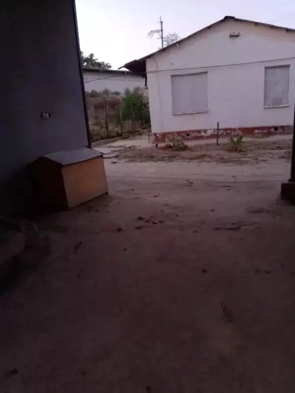 Ижарага берилади — фото 2