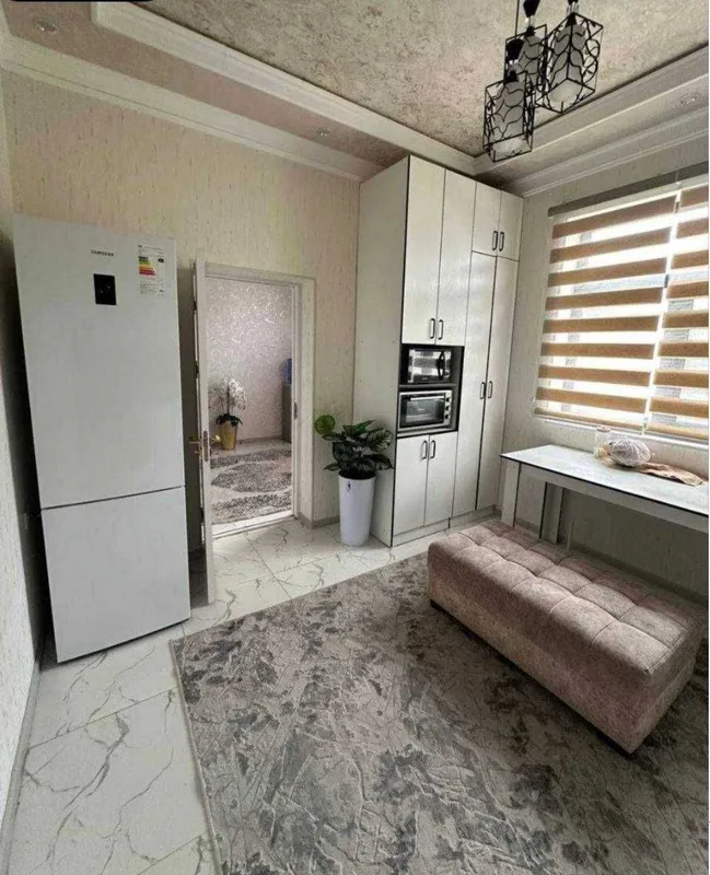 Продажа Евроучатска на Саломатина, 2.5-сотки ( 14733 ) — фото 4