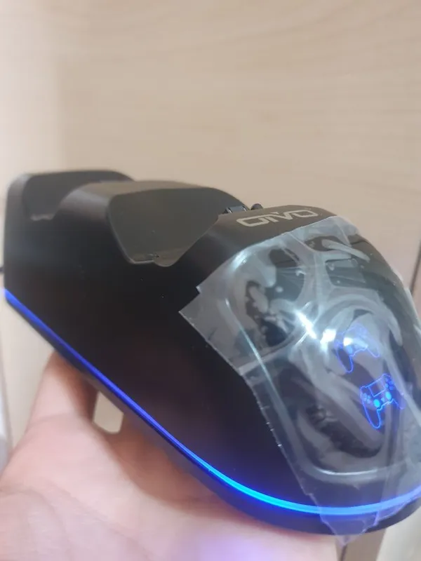 Ps4 Dok stansya jostik 3 Ps4 Dok stansya jostik 3