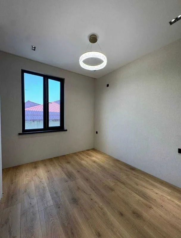 Sotuvda 3 xonali taунхаус 80 m², Tsiolkovskiy, Mirzo-Ulug‘bek 2