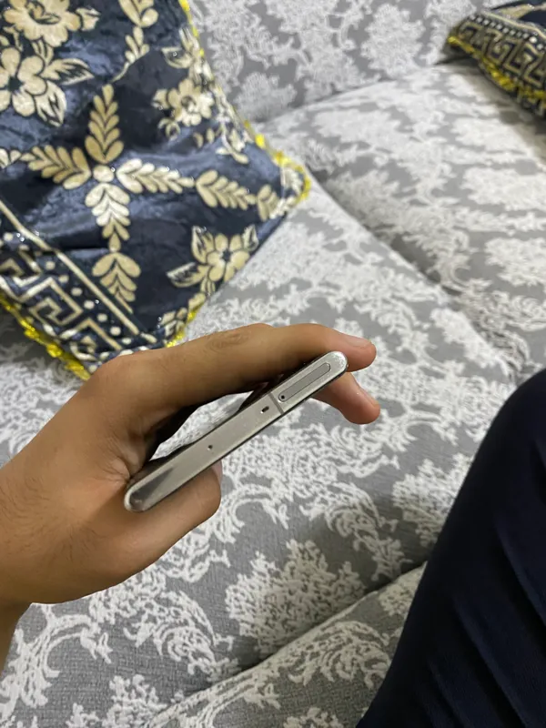 Samsung not 10 5gp 5 Samsung not 10 5gp 5