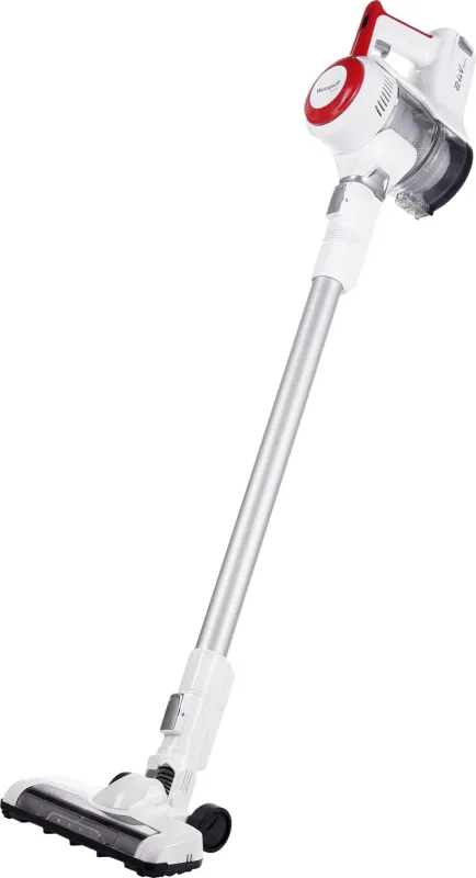 Продаю вертикальные пылесосы Weissgauff V9 Turbo 2