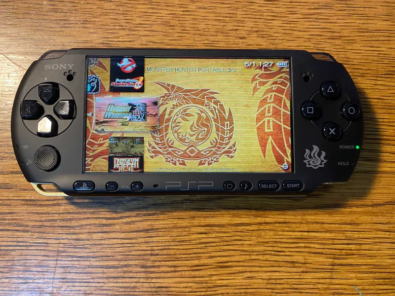 Nintendo Switch чипованный 64gb 1 Nintendo Switch чипованный 64gb 1