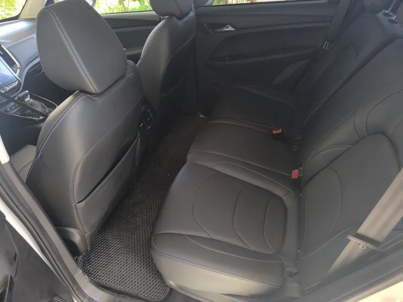 Captiva 5 Premier. Каптива 5 сотилади 3 Captiva 5 Premier. Каптива 5 сотилади 3