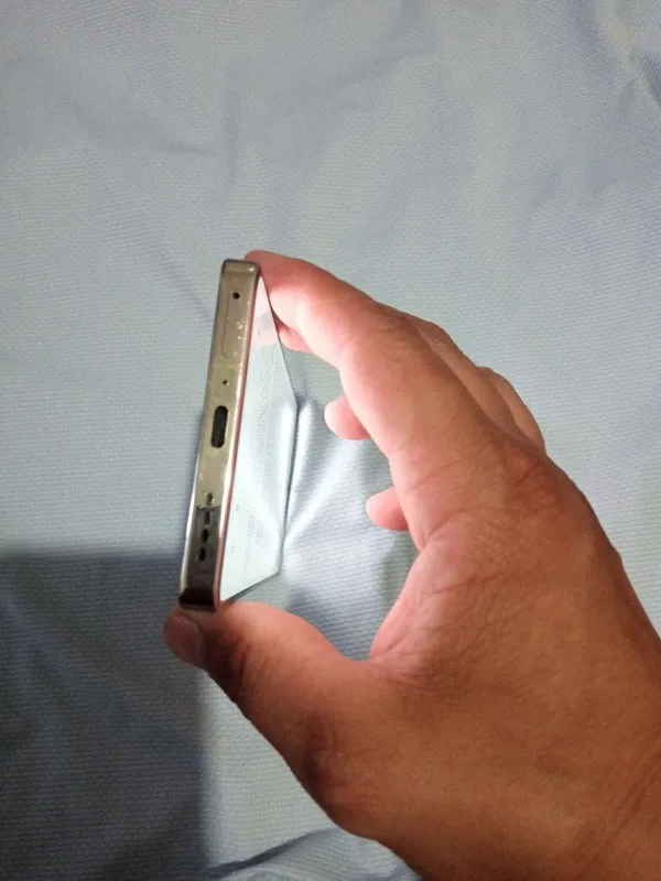infix note 40
