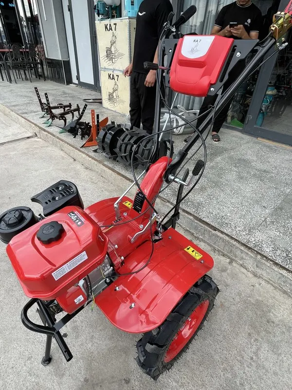 Motoblok arzon optim 2 Motoblok arzon optim 2