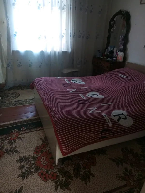 Продам дом с участком... — фото 3