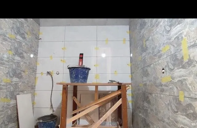 Укладка кафеля от 8 долларов за 1 м² 4 Укладка кафеля от 8 долларов за 1 м² 4