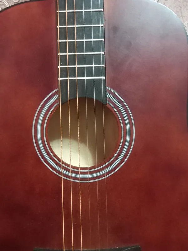 akustik gitara 3 akustik gitara 3