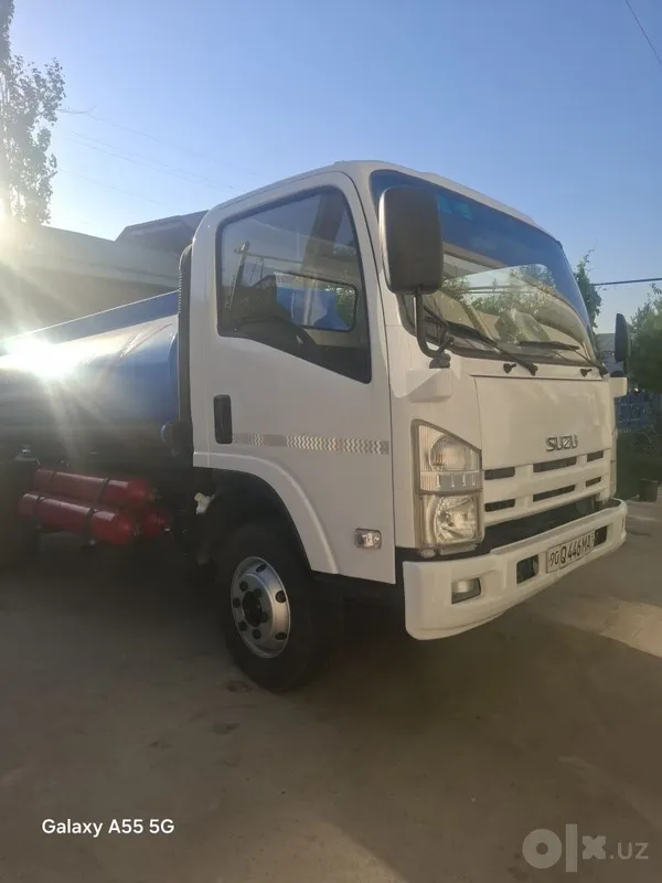 Isuzu sotiladi vadavoz sotiladi 3 Isuzu sotiladi vadavoz sotiladi 3