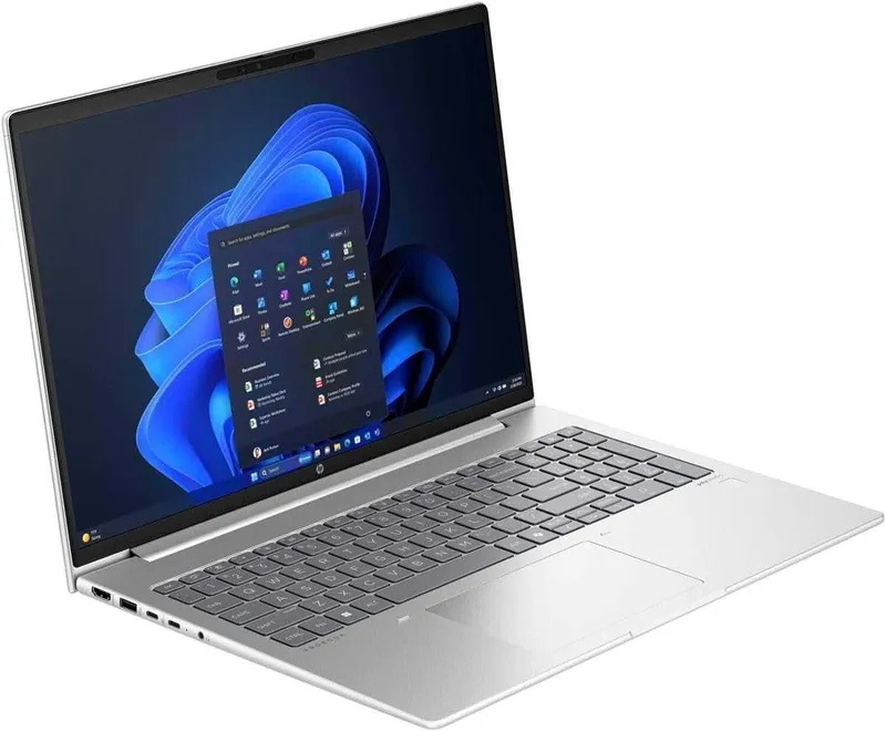 HP PROBOOK 460 G11 16″ WUXGA ULTRA 7 155H 16GB 512GB