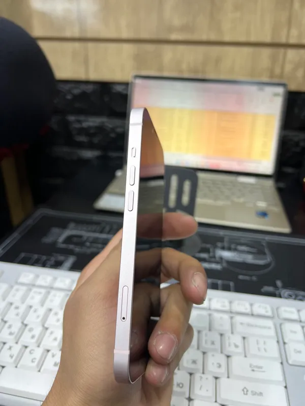 iPhone 13, 86%, 128 ГБ 2 iPhone 13, 86%, 128 ГБ 2