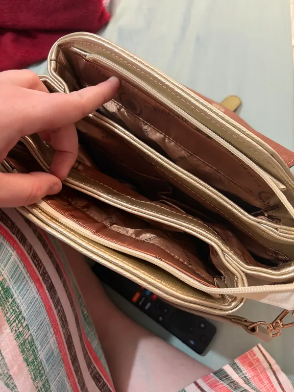 Продаю сумку 3 Продаю сумку 3