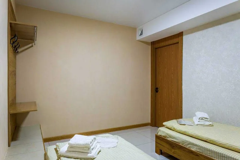 Продаётся гостиница, готовый бизнес, Сергелийский район — фото 5