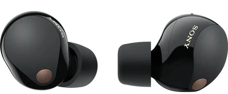 Sony wf 1000 sotiladi 2 Sony wf 1000 sotiladi 2