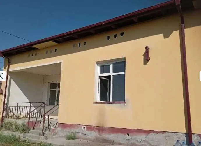 Коттеж 10 sotixli kottej sotiladi.2013 yilda qurilgan.Қизилтепа шахри, — фото 2