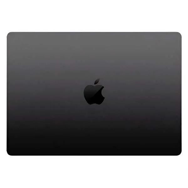 Apple MacBook Pro 2023 M3 Pro / 14.2" / 8GB / SSD 512GB / Uzum Nasiya — фото 2