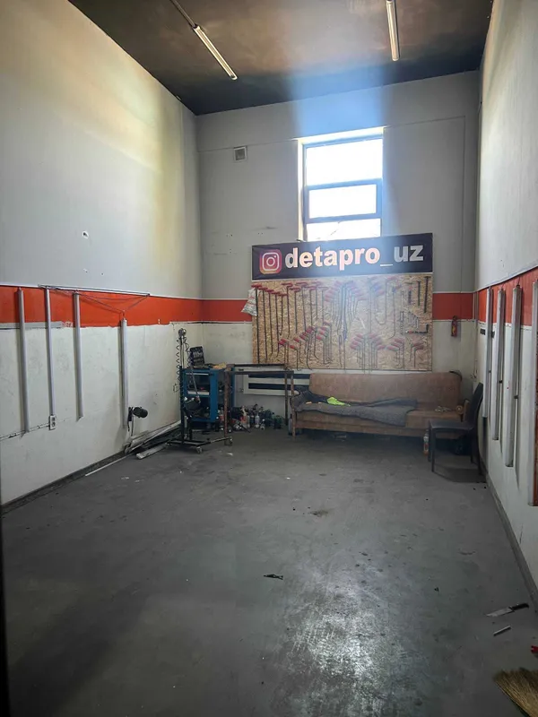 Srochna Arenda Xona Servis 2 Srochna Arenda Xona Servis 2