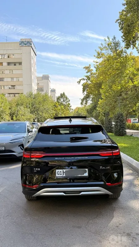 Byd chempion 605 tali full 2024 qora kraska tozza 3 Byd chempion 605 tali full 2024 qora kraska tozza 3