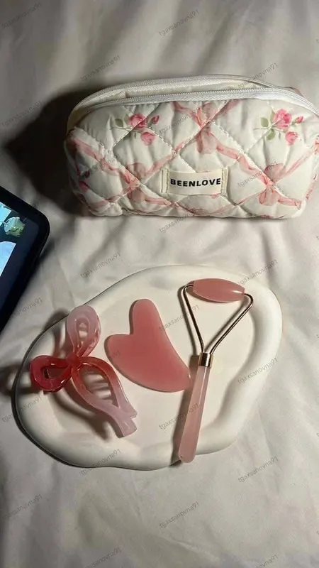 изделия из гипса