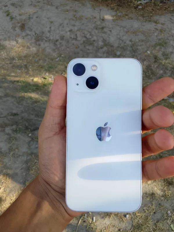 iPhone 13 sotiladi 3 iPhone 13 sotiladi 3