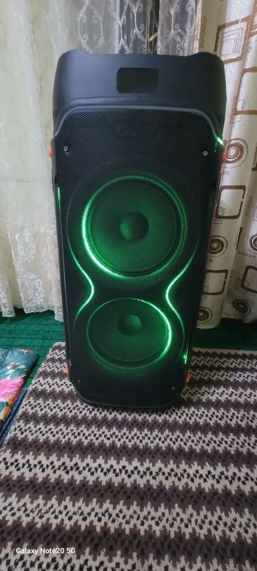 Flips kolonka yangi