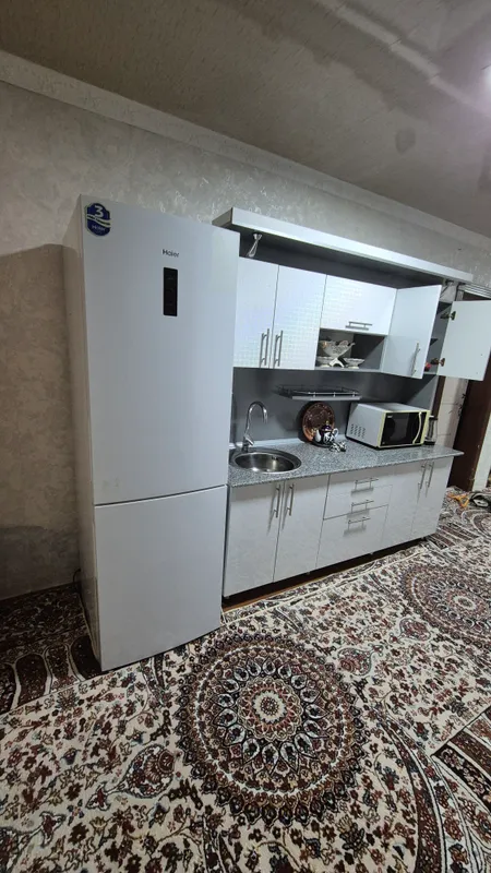 Сладкий дом в Самарканде 10 Сладкий дом в Самарканде 10