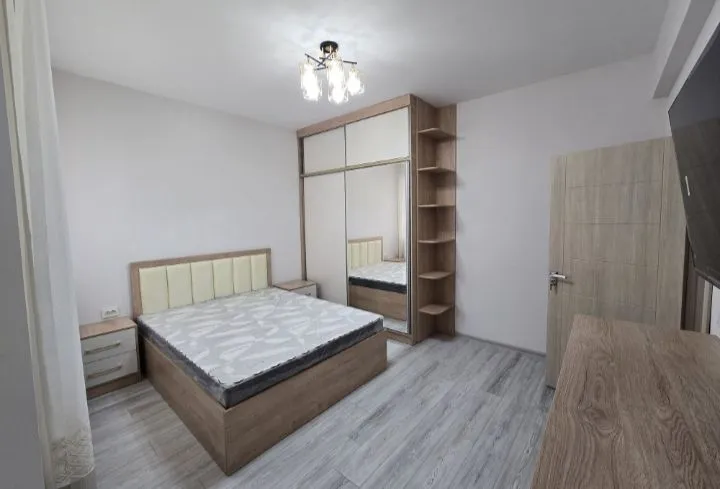 квартира 2 квартира 2