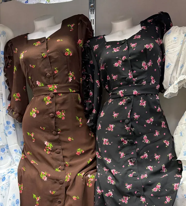 New Collection Asal Koyne