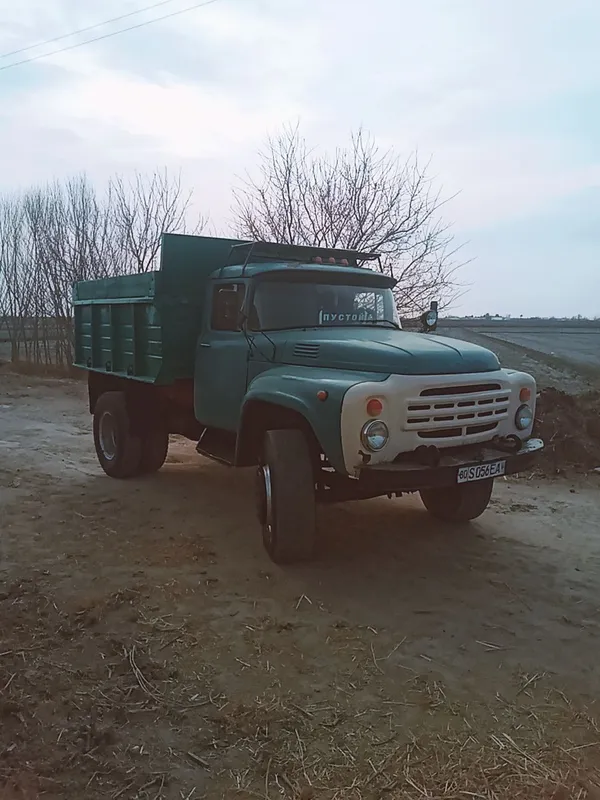Келишиб берамиз..