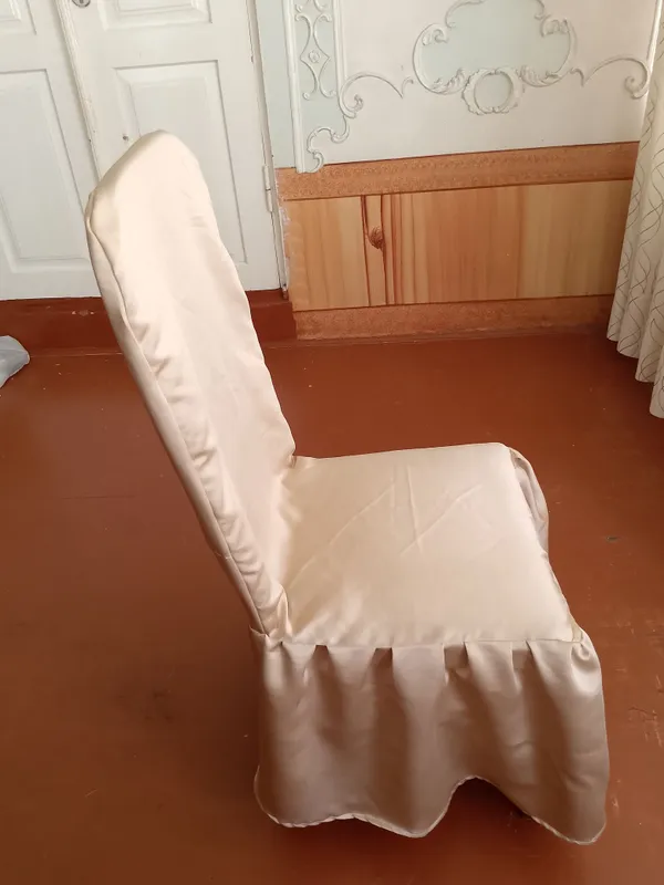 stullar