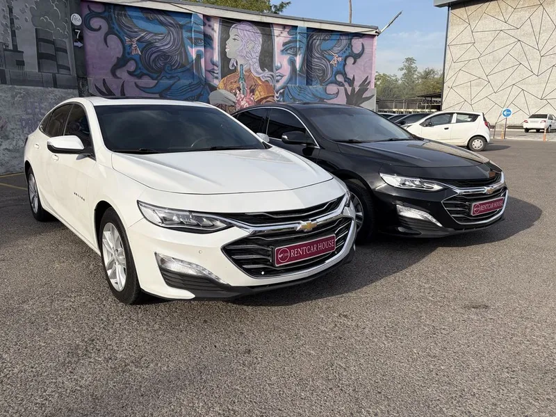 Rent Car | Аренда Авто | Прокат Авто | Рент Кар | 24/7 Rent Car | Аренда Авто | Прокат Авто | Рент Кар | 24/7