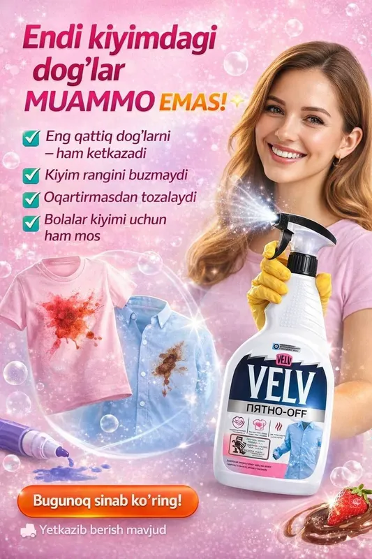 xojallik mollari