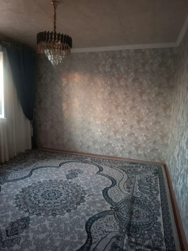 Дом сдается в аренду 4 Дом сдается в аренду 4