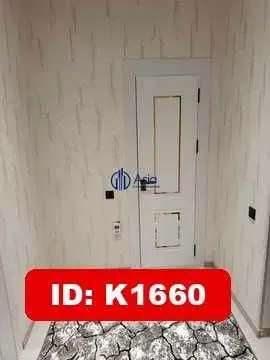Shaxar markazidan 1xona kvartira jihozlari bilan ijaraga beriladi 7 Shaxar markazidan 1xona kvartira jihozlari bilan ijaraga beriladi 7