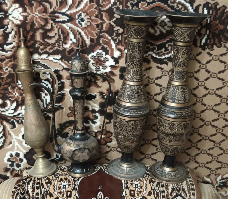 Продаётся антиквар