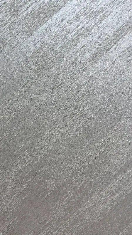 Песочная декоративная штукатурка Sahara — фото 3