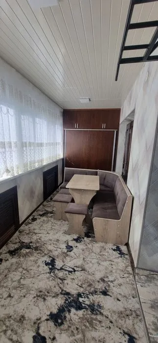 4 xonali kvartira ijaraga, Darxon (Mirzo-Ulug‘bek), Hamid Olimjon metrosi yaqinida 3
