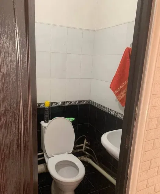 Аренда 3-комн. кв. 75 м², Юнусабадский · ID 43402 6