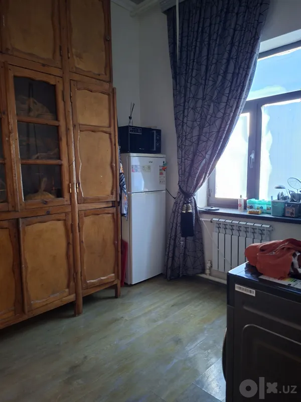 Аргун. Срочно продаётся двор в махалле Янги Арик 6 Аргун. Срочно продаётся двор в махалле Янги Арик 6