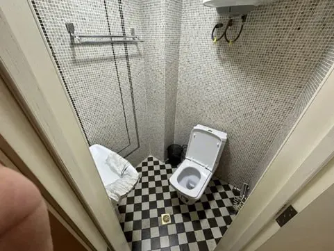 Сдается квартира — фото 8