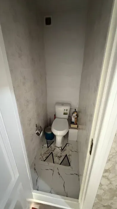 Yunusobod tumanida 2 xonali kvartira 2 Yunusobod tumanida 2 xonali kvartira 2