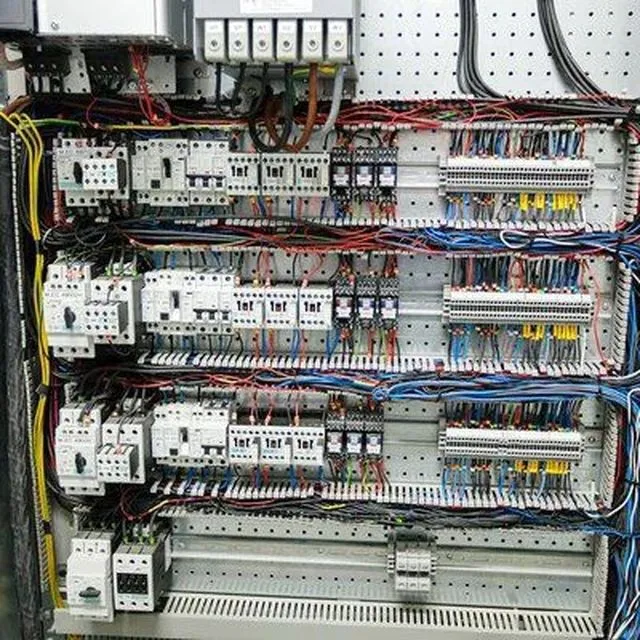 Elektrik xizmati Buxoro 3 Elektrik xizmati Buxoro 3