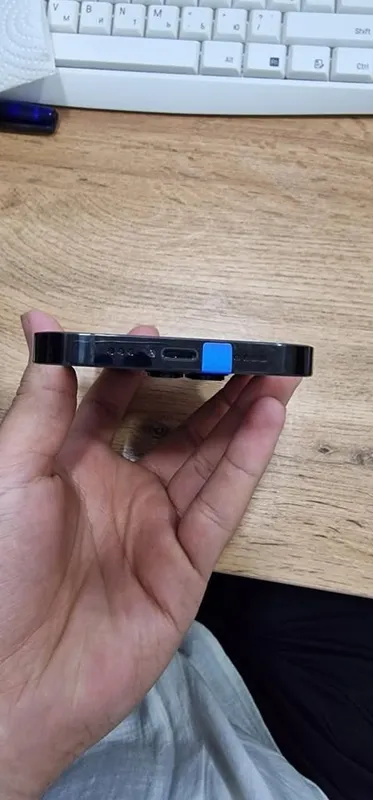IPHONE 14 PRO 3 IPHONE 14 PRO 3