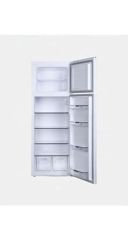 Холодильник Artel 341 Eco Frost 4 Холодильник Artel 341 Eco Frost 4