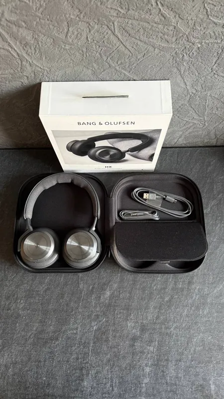 Продам Beoplay HX Bang & Olufsen 3